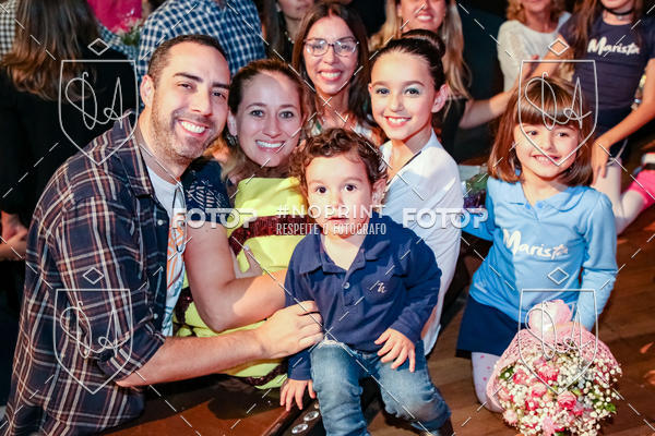 Buy your photos of the eventBelieve New York 2018 on Fotop