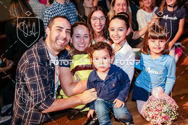 Buy your photos of the eventBelieve New York 2018 on Fotop