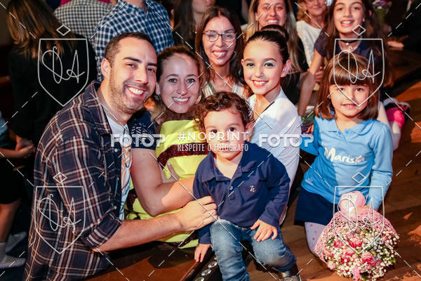 Buy your photos of the eventBelieve New York 2018 on Fotop