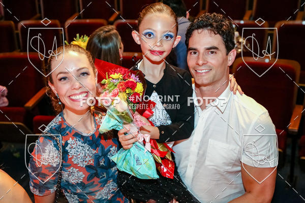 Buy your photos of the eventBelieve New York 2018 on Fotop