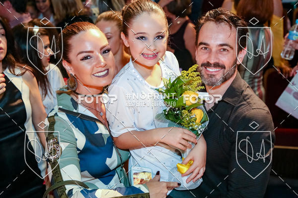 Buy your photos of the eventBelieve New York 2018 on Fotop