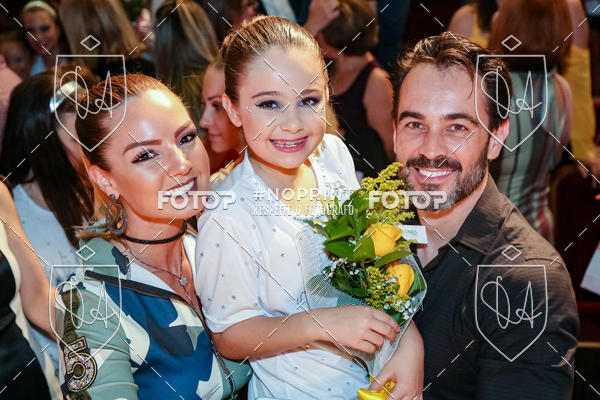 Buy your photos of the eventBelieve New York 2018 on Fotop