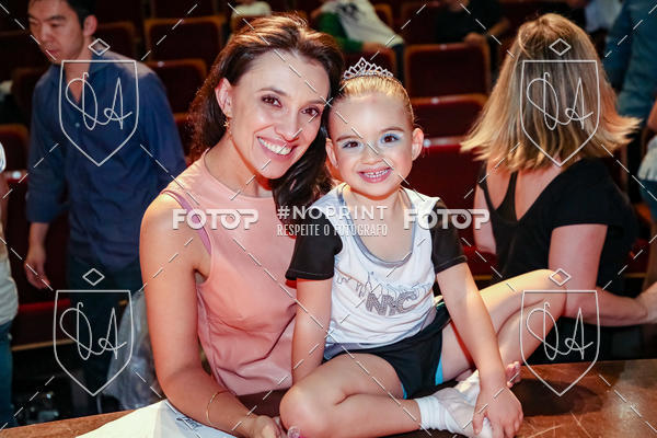 Buy your photos of the eventBelieve New York 2018 on Fotop