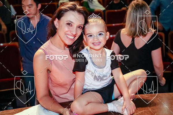 Buy your photos of the eventBelieve New York 2018 on Fotop