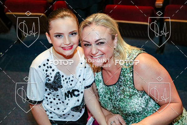 Buy your photos of the eventBelieve New York 2018 on Fotop