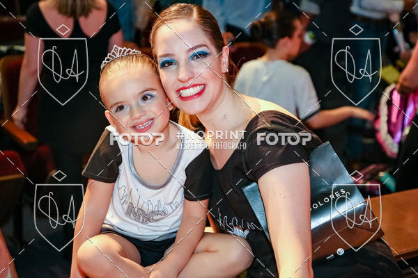 Buy your photos of the eventBelieve New York 2018 on Fotop