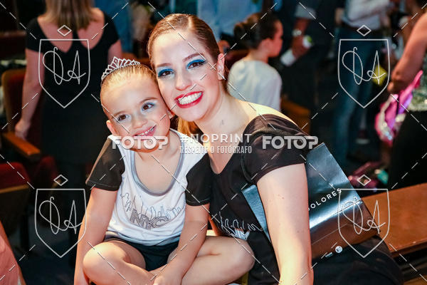 Buy your photos of the eventBelieve New York 2018 on Fotop