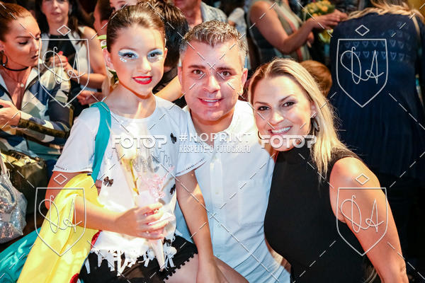 Buy your photos of the eventBelieve New York 2018 on Fotop