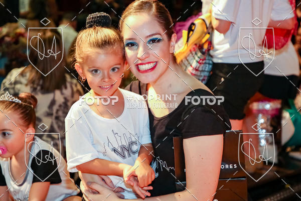 Buy your photos of the eventBelieve New York 2018 on Fotop