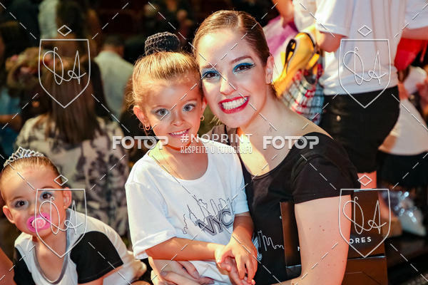 Buy your photos of the eventBelieve New York 2018 on Fotop