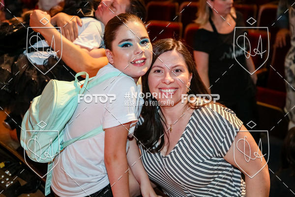 Buy your photos of the eventBelieve New York 2018 on Fotop