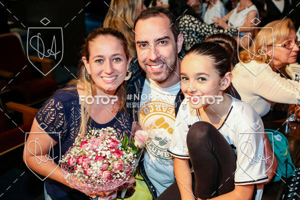 Buy your photos of the eventBelieve New York 2018 on Fotop