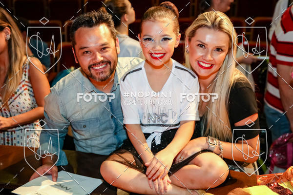 Buy your photos of the eventBelieve New York 2018 on Fotop