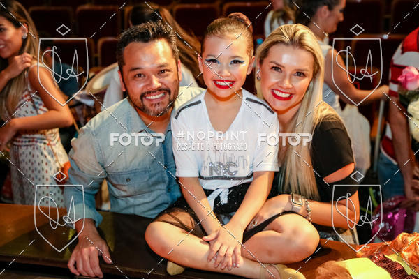 Buy your photos of the eventBelieve New York 2018 on Fotop