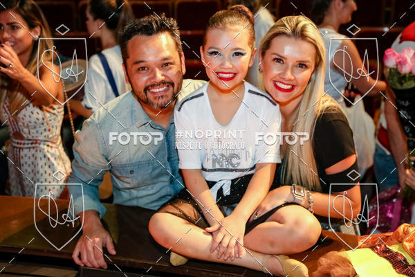 Buy your photos of the eventBelieve New York 2018 on Fotop