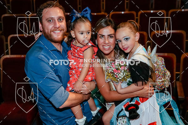 Buy your photos of the eventBelieve New York 2018 on Fotop