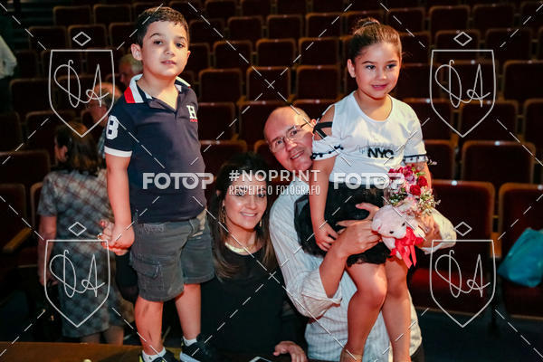 Buy your photos of the eventBelieve New York 2018 on Fotop