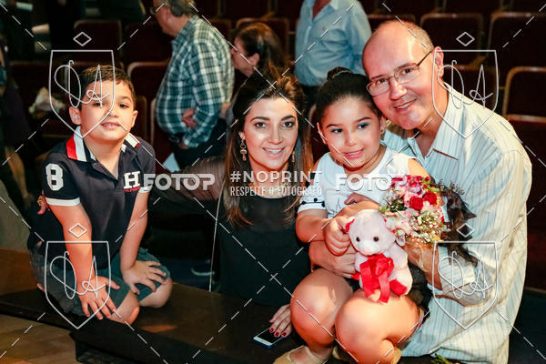 Buy your photos of the eventBelieve New York 2018 on Fotop