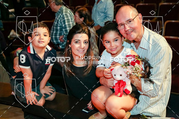 Buy your photos of the eventBelieve New York 2018 on Fotop