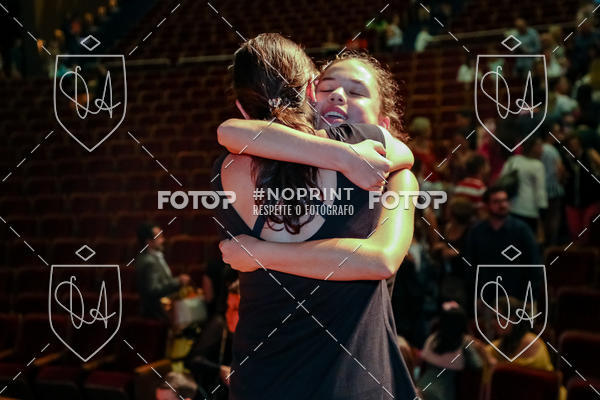 Buy your photos of the eventBelieve New York 2018 on Fotop