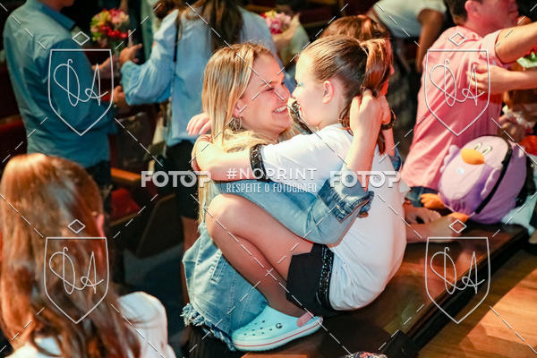 Buy your photos of the eventBelieve New York 2018 on Fotop