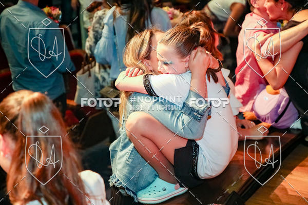 Buy your photos of the eventBelieve New York 2018 on Fotop