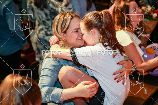 Buy your photos of the eventBelieve New York 2018 on Fotop