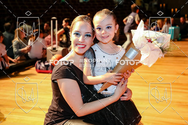 Buy your photos of the eventBelieve New York 2018 on Fotop