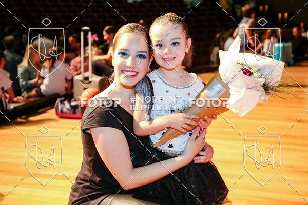 Buy your photos of the eventBelieve New York 2018 on Fotop