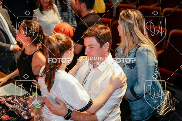 Buy your photos of the eventBelieve New York 2018 on Fotop