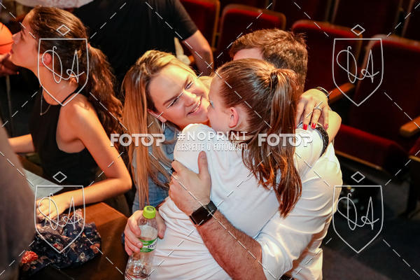 Buy your photos of the eventBelieve New York 2018 on Fotop