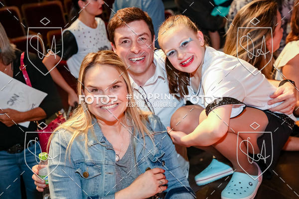 Buy your photos of the eventBelieve New York 2018 on Fotop