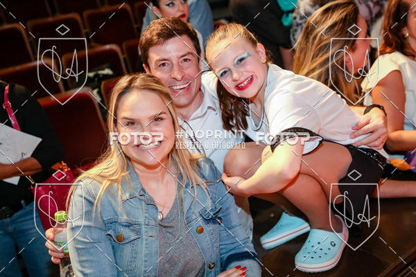 Buy your photos of the eventBelieve New York 2018 on Fotop