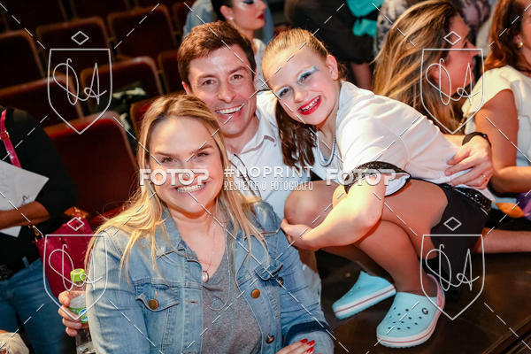 Buy your photos of the eventBelieve New York 2018 on Fotop