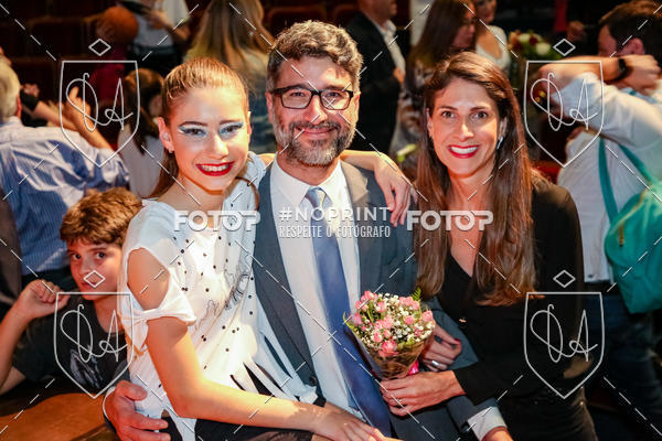 Buy your photos of the eventBelieve New York 2018 on Fotop