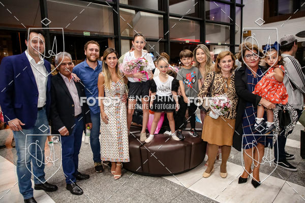 Buy your photos of the eventBelieve New York 2018 on Fotop