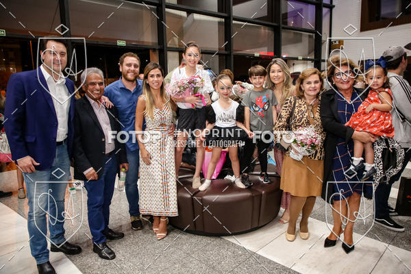 Buy your photos of the eventBelieve New York 2018 on Fotop