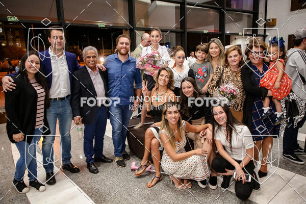 Buy your photos of the eventBelieve New York 2018 on Fotop