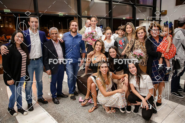 Buy your photos of the eventBelieve New York 2018 on Fotop