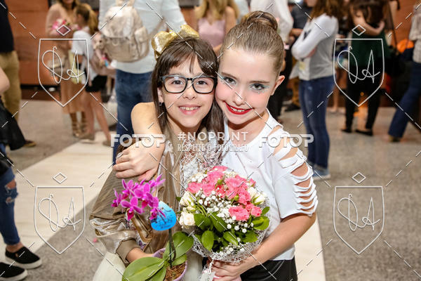 Buy your photos of the eventBelieve New York 2018 on Fotop