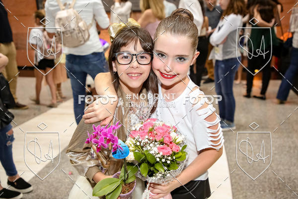 Buy your photos of the eventBelieve New York 2018 on Fotop