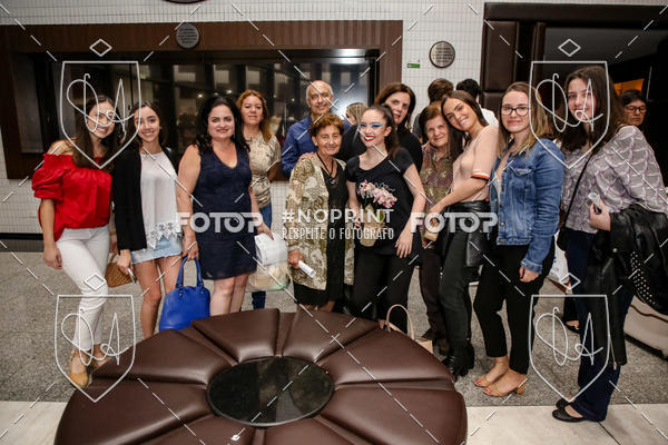 Buy your photos of the eventBelieve New York 2018 on Fotop