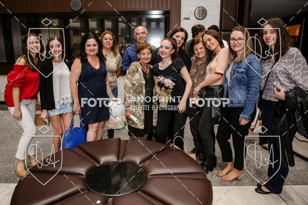 Buy your photos of the eventBelieve New York 2018 on Fotop