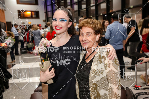 Buy your photos of the eventBelieve New York 2018 on Fotop