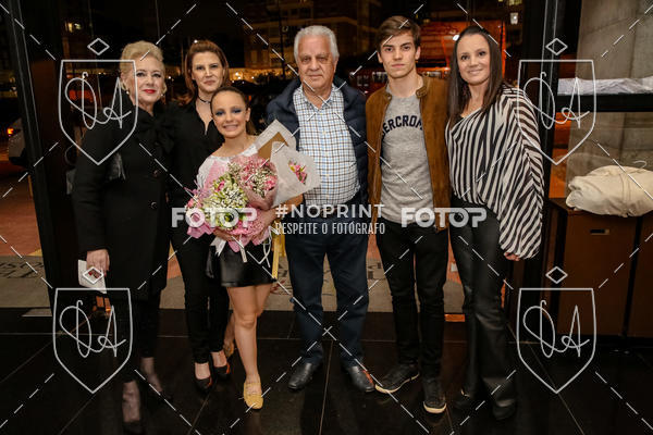 Buy your photos of the eventBelieve New York 2018 on Fotop