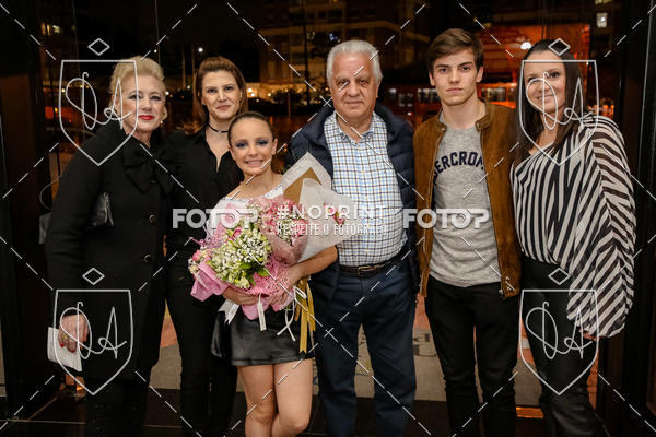 Buy your photos of the eventBelieve New York 2018 on Fotop