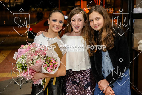 Buy your photos of the eventBelieve New York 2018 on Fotop