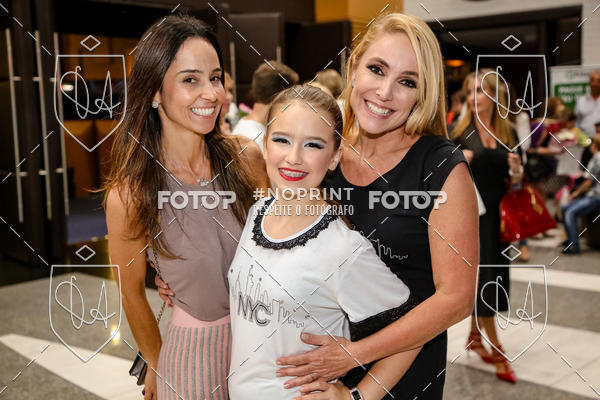 Buy your photos of the eventBelieve New York 2018 on Fotop