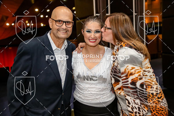 Buy your photos of the eventBelieve New York 2018 on Fotop