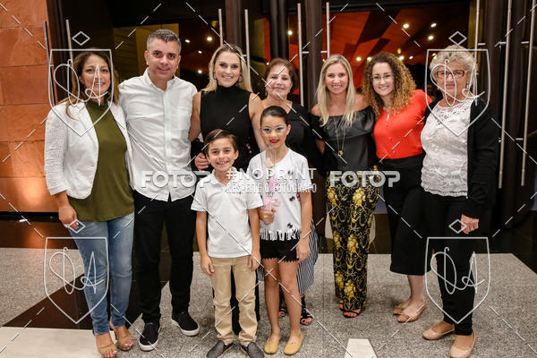 Buy your photos of the eventBelieve New York 2018 on Fotop